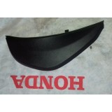 Moldura Painel Honda Crv 2007 2008 2009 2010 2011 L.d