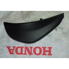 Moldura Painel Honda Crv 2007 2008 2009 2010 2011 L.d