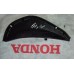 Moldura Painel Honda Crv 2007 2008 2009 2010 2011 L.d