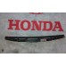 Palheta Limpador Traseiro Honda Crv 2007 2008 2009 2010 2011