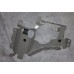 Suporte Tanque Honda Fit 2009 2010 2011 2012 2013 2014 Dian