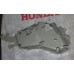 Suporte Tanque Honda Fit 2009 2010 2011 2012 2013 2014 Dian