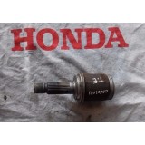 Tulipa Honda Crv 2007 2008 2009 2010 2011 T.e