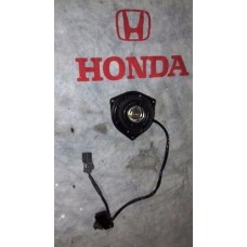 Motor Condensador Honda Fit 2004 2005 2006 2007 2008