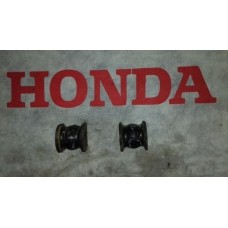 Bucha Estabilizador Traseiro Honda Civic 20001 2002 A 2006