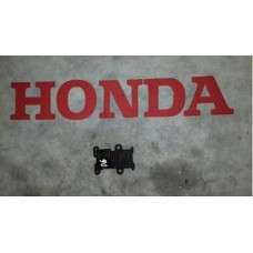 Botão Vidro Elétrico Honda Civic 2001 2002 2003 04 05 06 Td