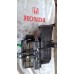 Caixa Ventilaçao Honda Civic 2001 2002 2003 2004 2005 2006