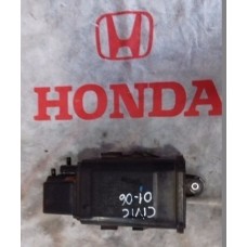 Canister Honda Civic 2001 2002 2003 2004 2005 2006