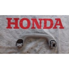 Puta Merda Honda Civic 2001 2002 2003 2004 2005 2006