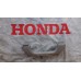 Puta Merda Honda Civic 2001 2002 2003 2004 2005 2006