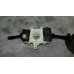 Chave Seta  Honda Civic 2001 2002 2003 2004 2005 2006