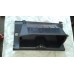 Tampa Porta Luvas Honda Civic 2001 2002 2003 2004 2005 2006