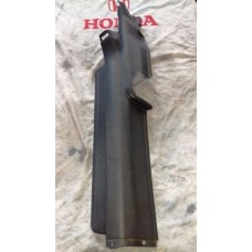 Soleira Honda Civic 2001 2002 2003 2004 2005 2006 D.d