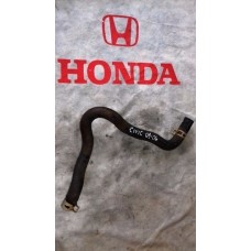 Mangueira Honda Civic 2001 2002 2003 2004 2005 2006