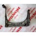 Suporte Motor Honda Civic 1997 1998 1999 2000