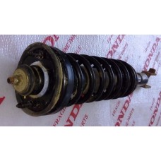 Torre Suspensão Honda Civic 1997 1998 1999 2000 T.e