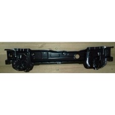 Base Radiador Honda Hrv 2015 2016 2017