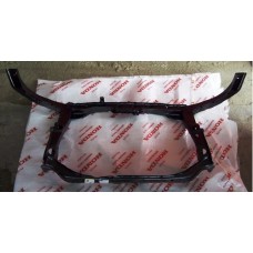 Frontal Honda Civic 2007 2008 2009 2010 2011