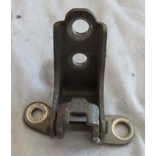 Dobradiça Porta Honda Civic 2001 2002 2003 2004 2005 06 D.d