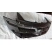 Grade Frontal Honda Crv 2012 2013 2014 2015 2016 - Avariada