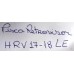 Pisca Retrovisor Honda Hrv 2015 2016 2017 2018 2019 2020 21