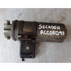 Filtro Secador Honda Accord 94 95 96 1997