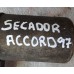 Filtro Secador Honda Accord 94 95 96 1997