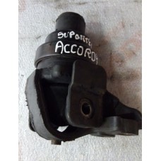 Suporte Motor Honda Accord 1994 1995 1996 1997