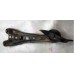 Suporte Traseiro Honda Accord 1994 1995 1996 1997 T.d