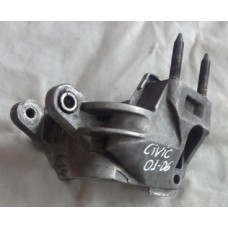 Suporte Motor Honda Civic 2001 2002 2003 2004 2005 2006.