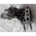 Suporte Motor Honda Civic 2001 2002 2003 2004 2005 2006.