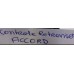 Botão Retrovisor Honda Accord 1994 1995 1996 1997