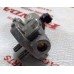 Solenoide Caixa 1.8 Automática Honda Civic 2012 13 14 15 16