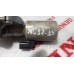 Solenoide Caixa 1.8 Automática Honda Civic 2012 13 14 15 16