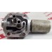 Solenoide Caixa 1.8 Automática Honda Civic 2012 13 14 15 16