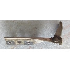 Dobradiça Capo Honda Accord 1994 1995 1996 1997 L.e