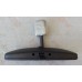 Retrovisor Interno Honda Accord 1994 1995 1996 1997