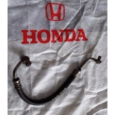 Mangueira Ar Condicionado Honda Civic 2001 2002 2003 2004 05