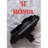 Retentor Radiador Honda Crv 2012 2013 2014 2015 2016 Le