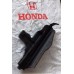 Retentor Radiador Honda Crv 2012 2013 2014 2015 2016 Le