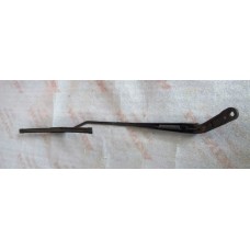 Braço Limpador Honda Civic 1997 1998  1999 2000 L.d