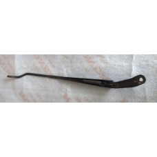 Braço Limpador Honda Civic 1997 1998  1999 2000 L.e