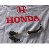 Miolo Chave Honda Civic 2007 2008 2009 2010 2011 Diant Esque