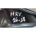 Churrasqueira Honda Hrv 2015 2016 2017 2018 