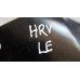 Coluna Honda Hrv 2015 2016 2017 2018 L.e