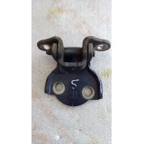 Dobradiça Porta Honda Civic 1997 1998 1999 2000 