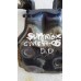 Dobradiça Porta Honda Civic 1997 1998 1999 2000  D.d