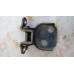 Dobradiça Porta Honda Civic 1997 1998 1999 2000  D.d