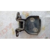 Dobradiça Porta Honda Civic 1997 1998 1999 2000  D.d