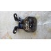 Dobradiça Porta Honda Civic 1997 1998 1999 2000  D.d